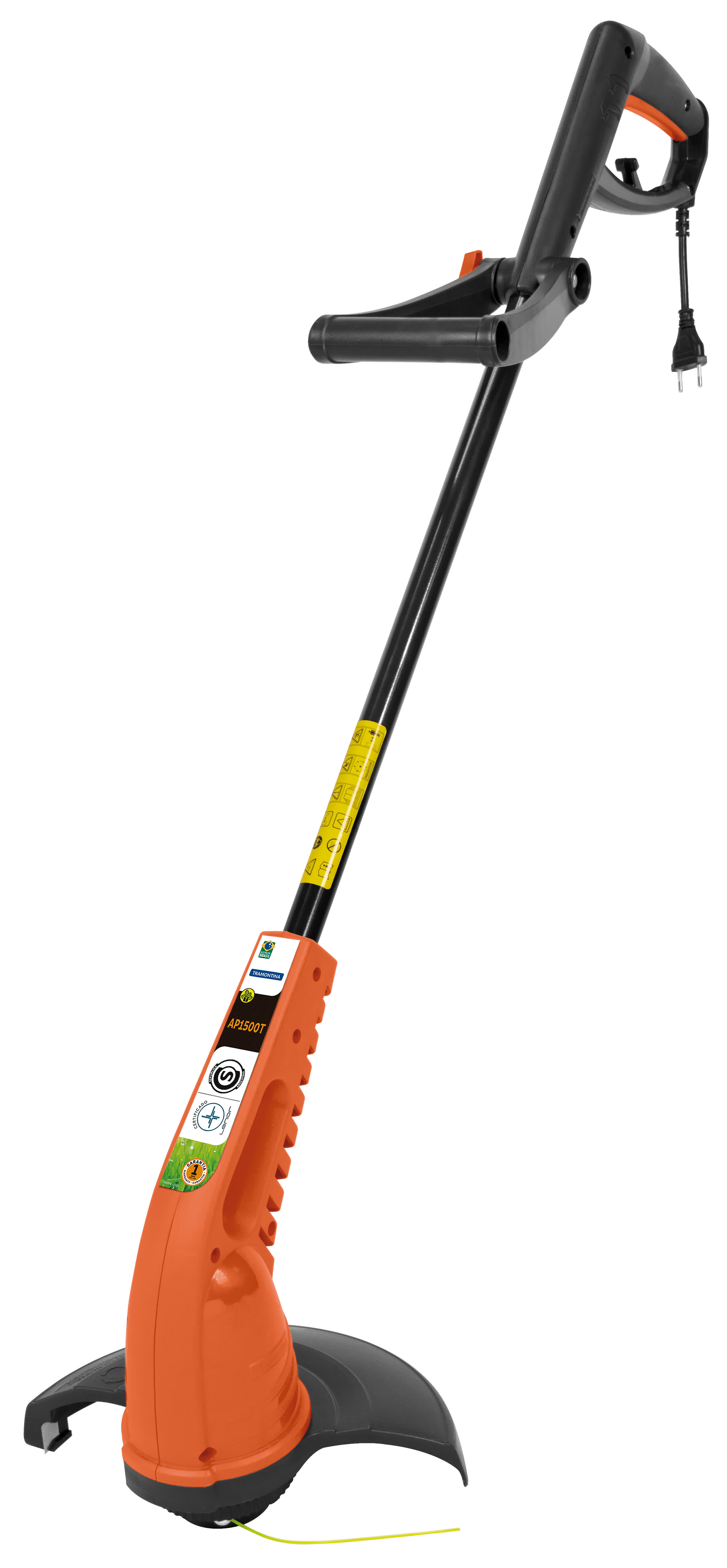 bordeadora-ap1500t-220v-1500w-280mm-tram79634948