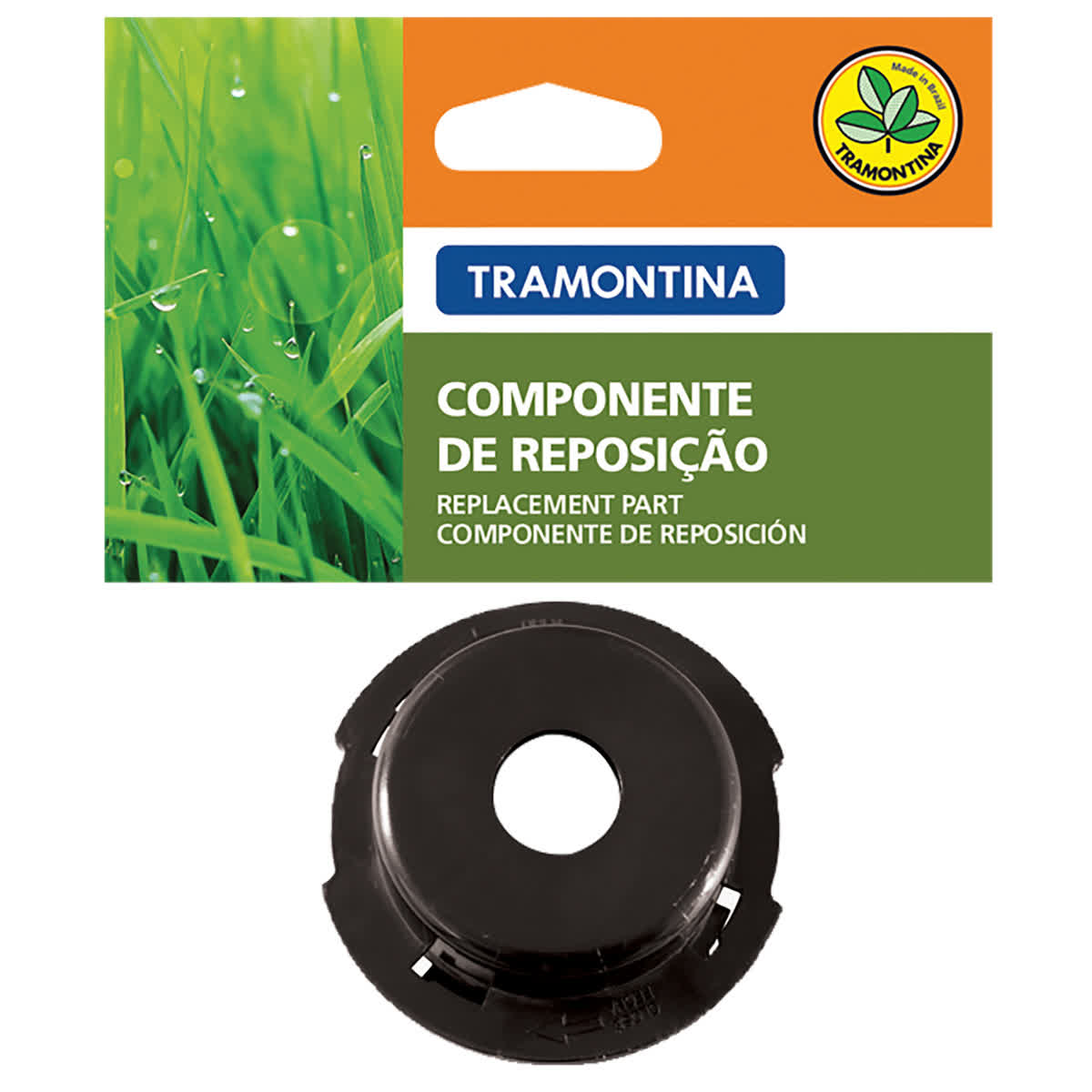 tapa-del-carretel-de-las-bordeadoras-tram78799716