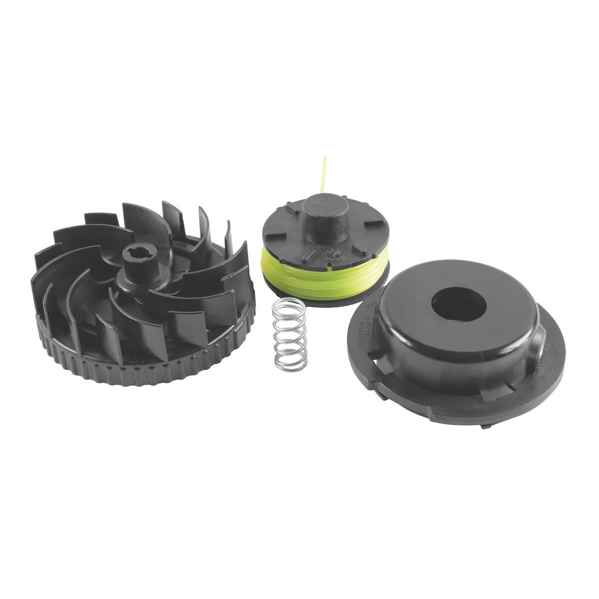kit-puerta-carrtel--tapa--carrte-tram78799798