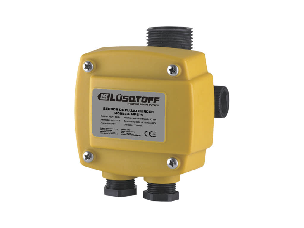 sensor-de-flujo-de-agua-lusqmps-4
