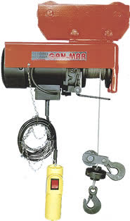 elevador-elec125250kccarro-electrico-ganm125