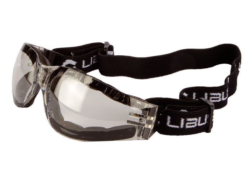 anteojo-eco-sport-gris-antiempano-ligl901446