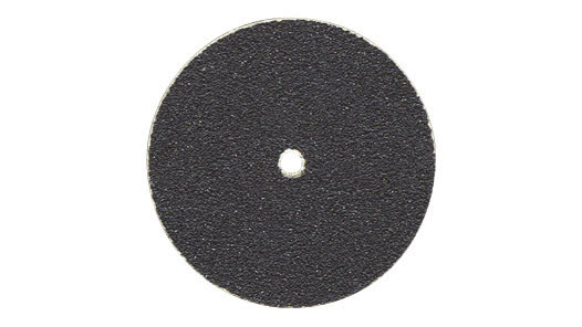 disco-lija-gr-180-diam34-drem411