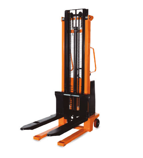 apilador-manual-2tn-industrial-lusqcty2t-16m
