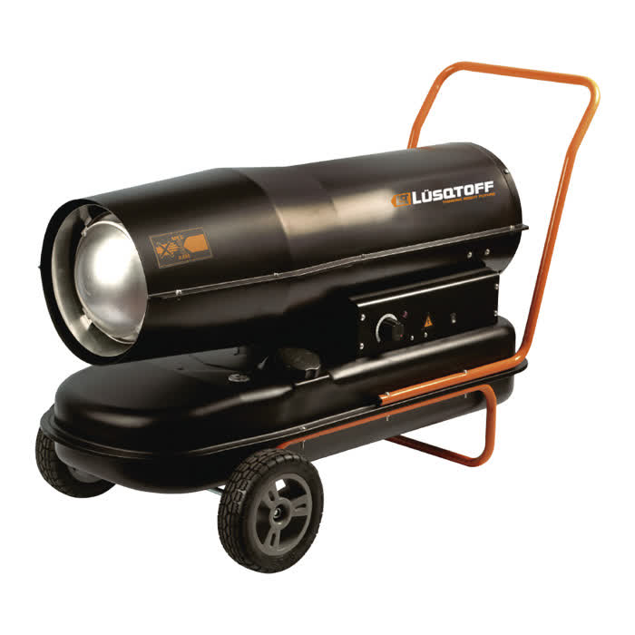 calefactor-industrial-26000-cal-htbgo-30a-lusqhtbgo-30a