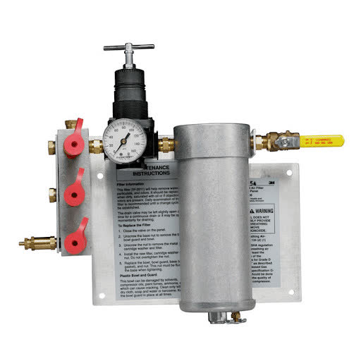 20658-w-2806-panel-regulador-de-presion-3m-129