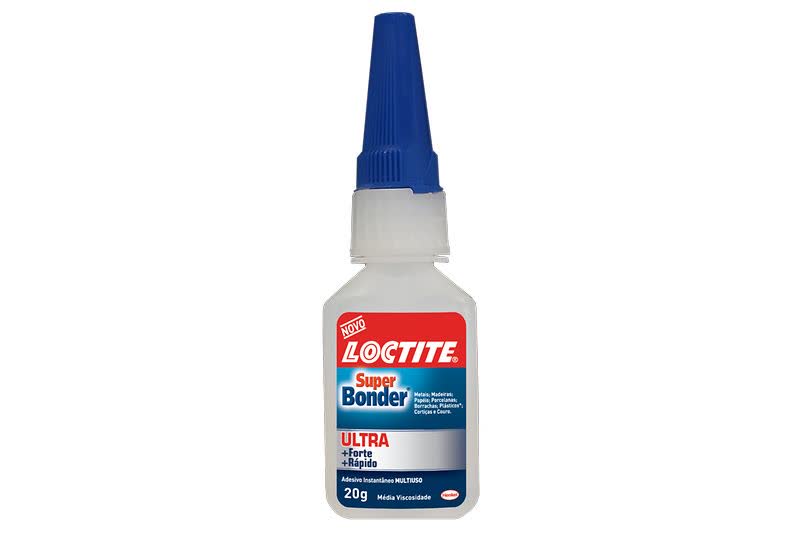 loctite-super-bonder-ultra-20grs-2371438-loct120