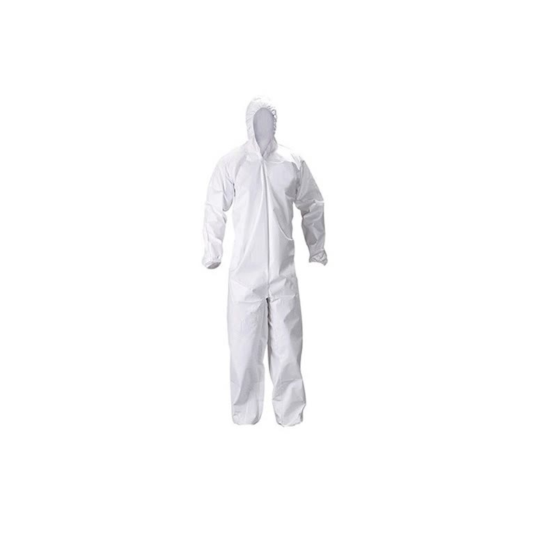 mameluco-eagle-laminado-blanco-varios-talles-stee021