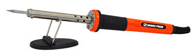 soldador-de-estano-lapiz-35w-bta99935021