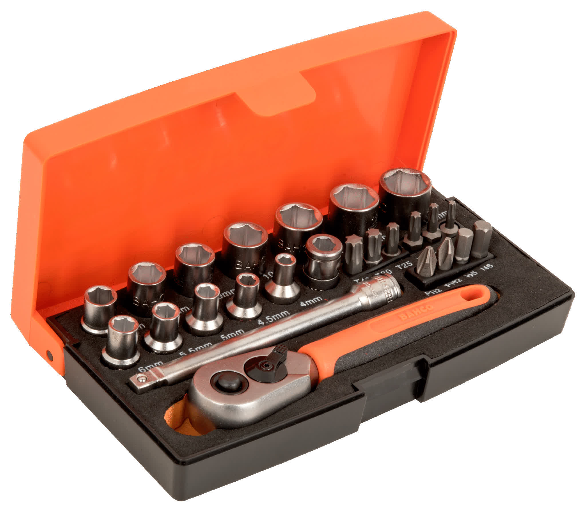 set-25pzas-bocallaves-14-basl25