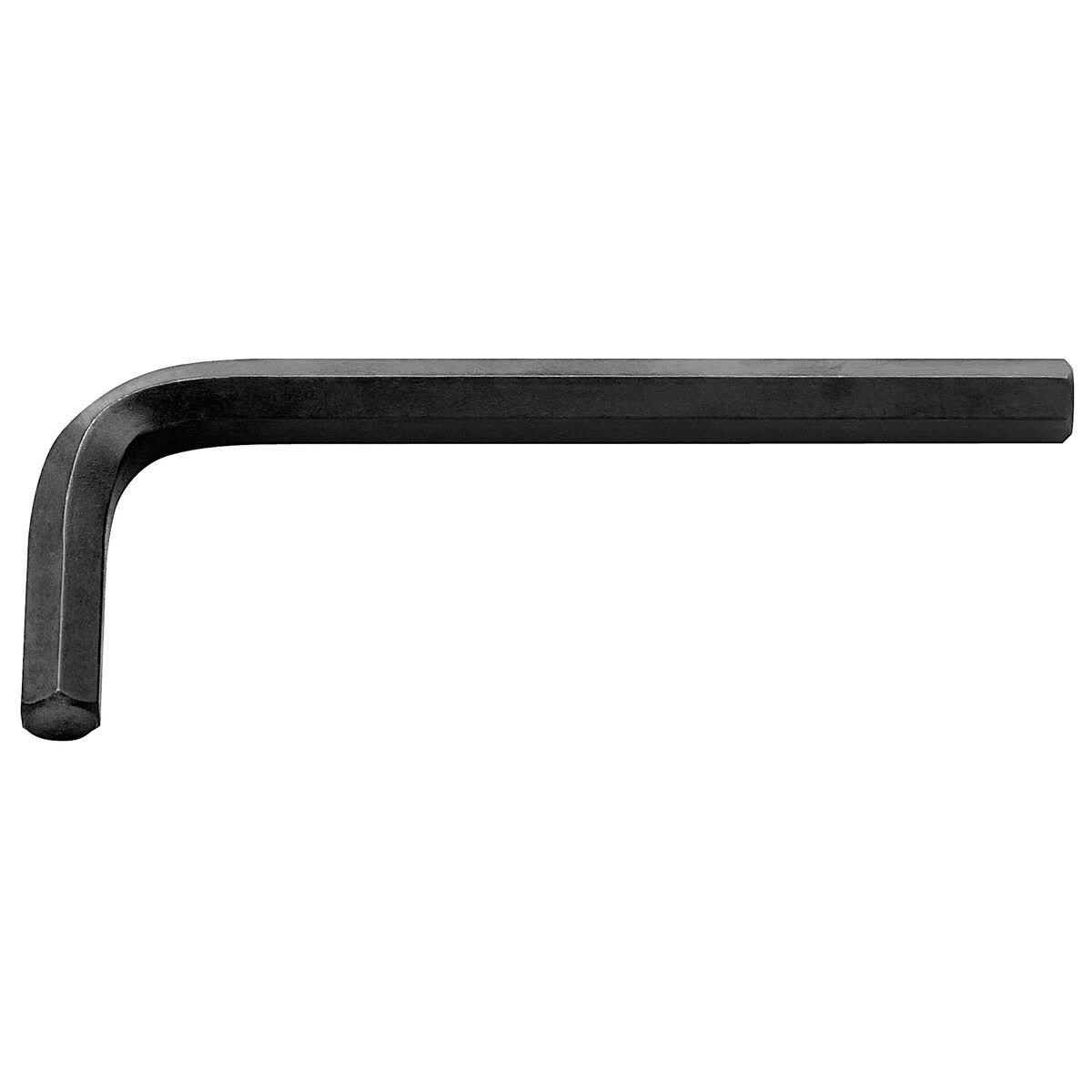 llave-allen-corta-30mm-alle1179