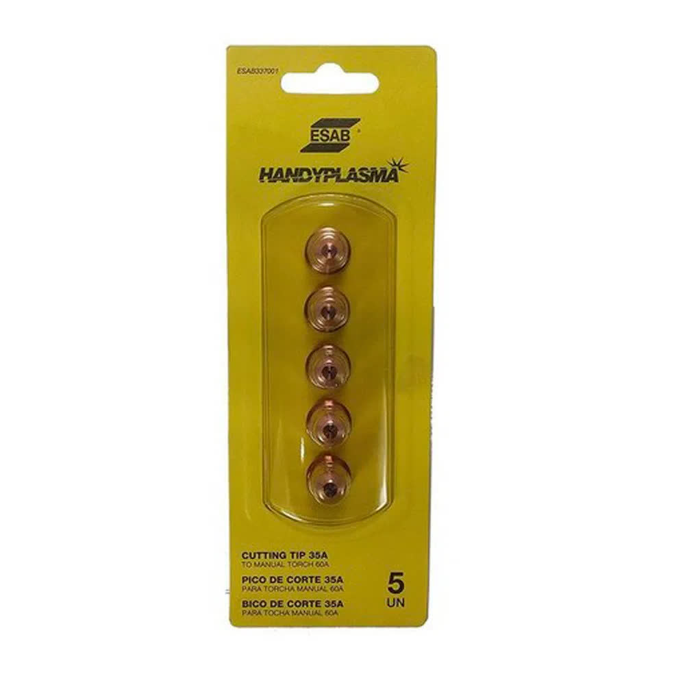 741381-toberas-35a-08mm-handy-plasma-esabr286