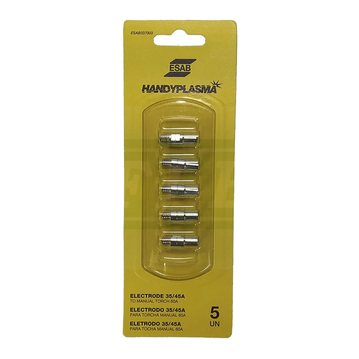 741383-consumibles-337003-electrode-60a-handy-plasma-esabr288