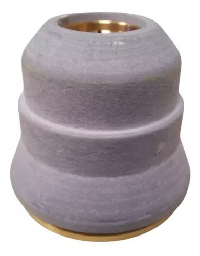 741385-capuchon-exterior-handy-plasma-esabr290