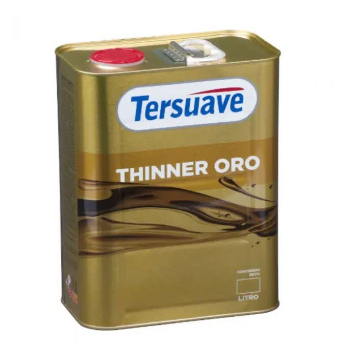 thinner-oro-18-lts-ter86239