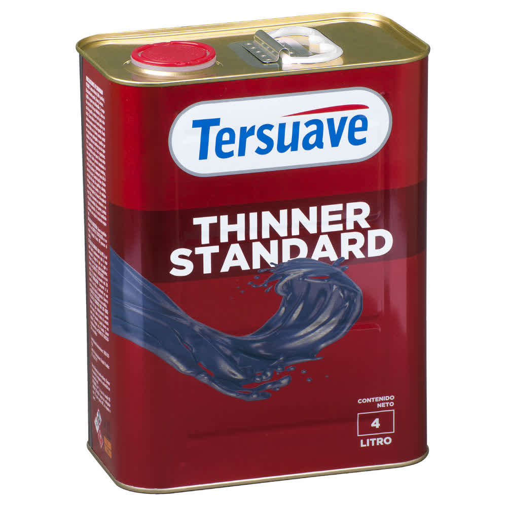 thinner-standard-x-1-lts-ter86225