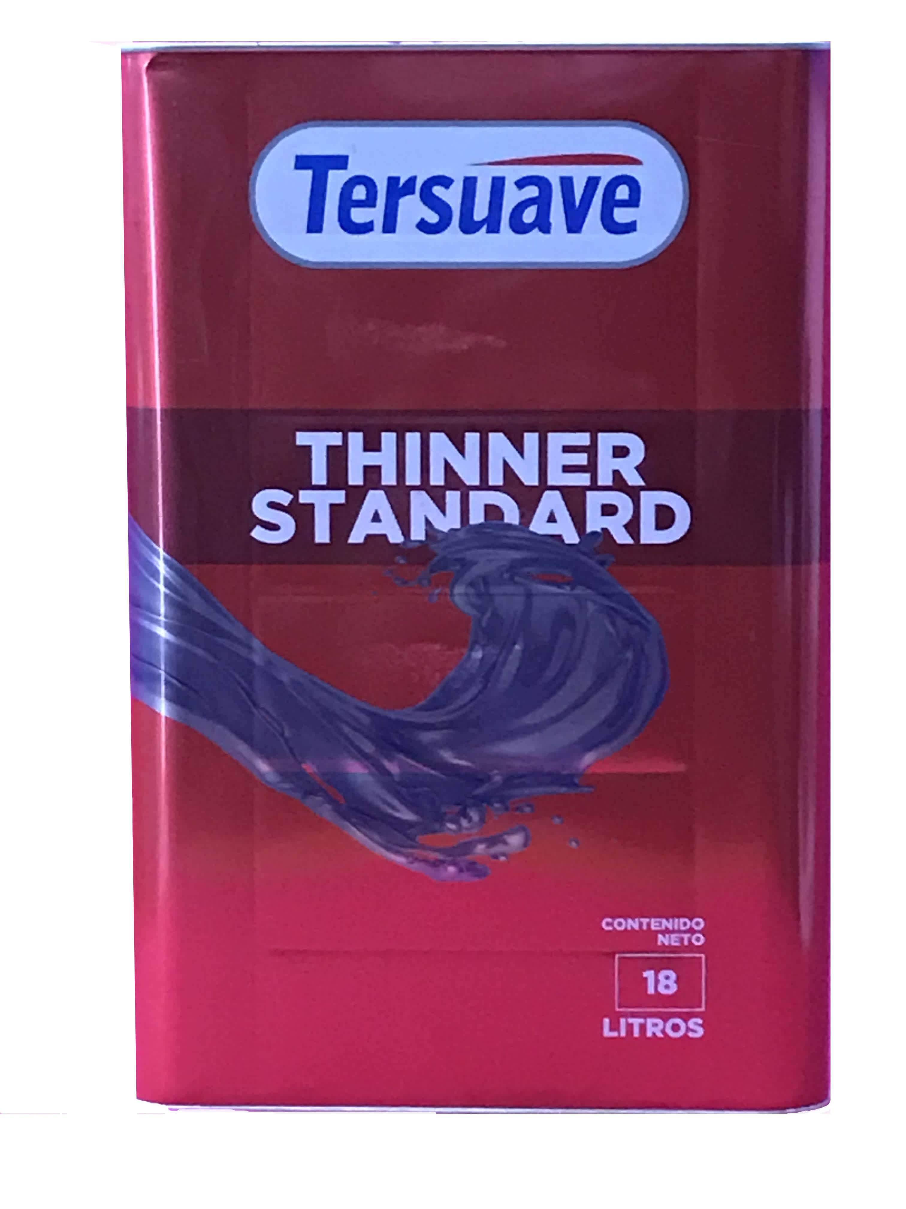 thinner-standard-18-lts-ter86229