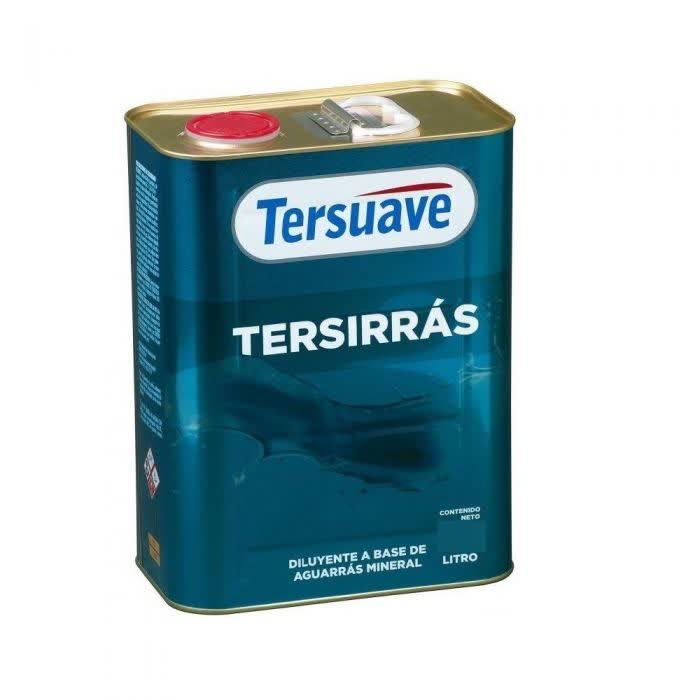 diluyente-tersirras-aguarras-18-lts-ter86219