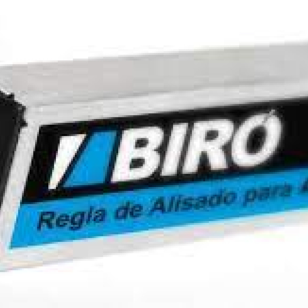 regla-de-alisado-palbanileria-30mts