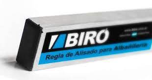 regla-de-alisado-palbanileria-30mts