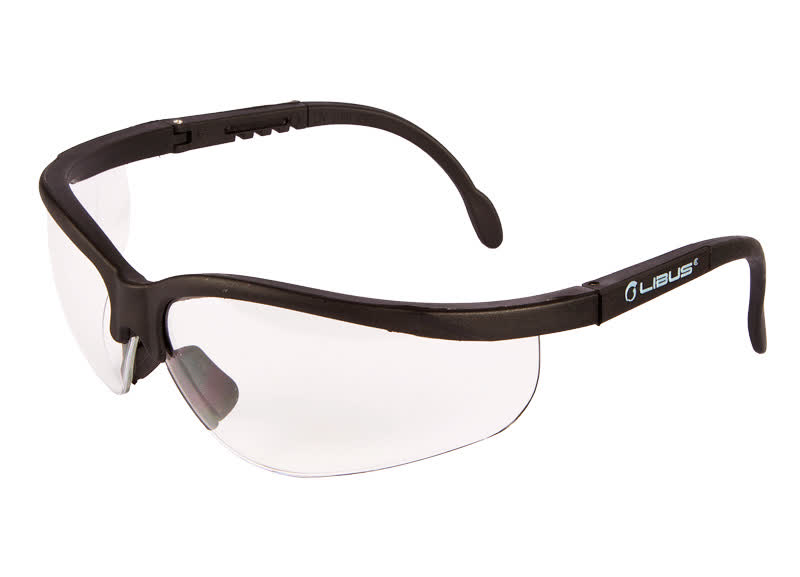 anteojo-mig-transparente-antiempano-y-rayaduras-ligl901443