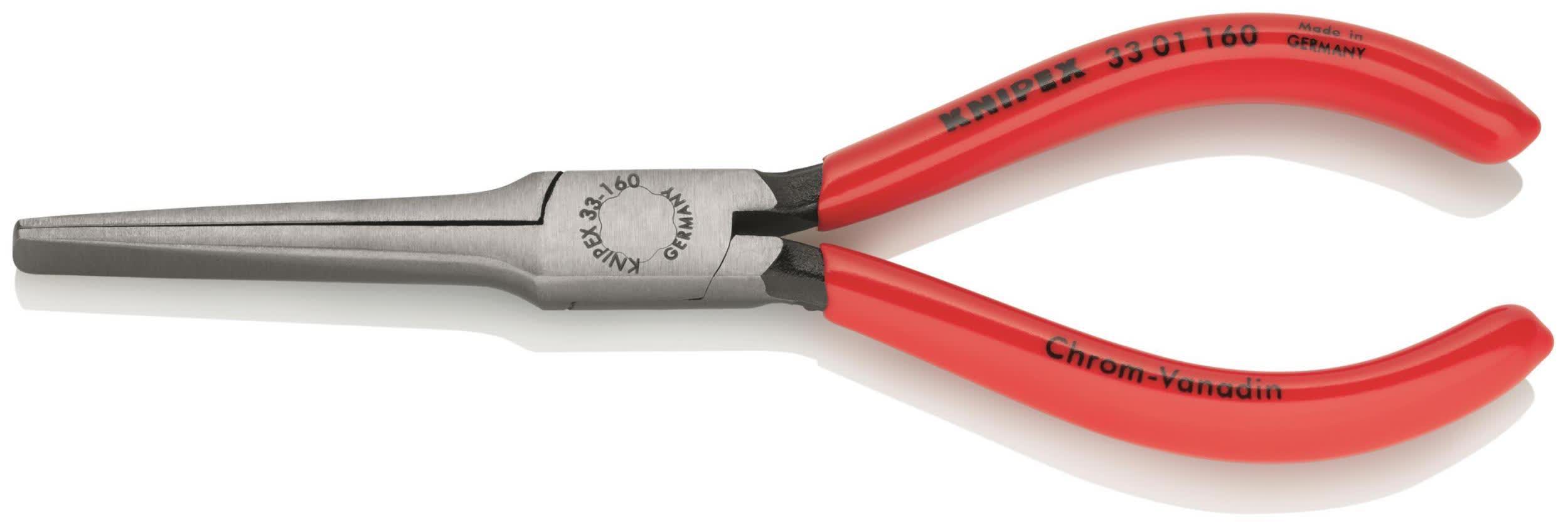 alicate-ptejedores-knipex-disc-kn3301160