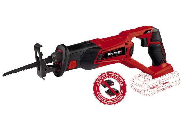 sierra-sable-inalambrica-sin-bateria-sin-cargador-te-ap-18-li-einh4326300
