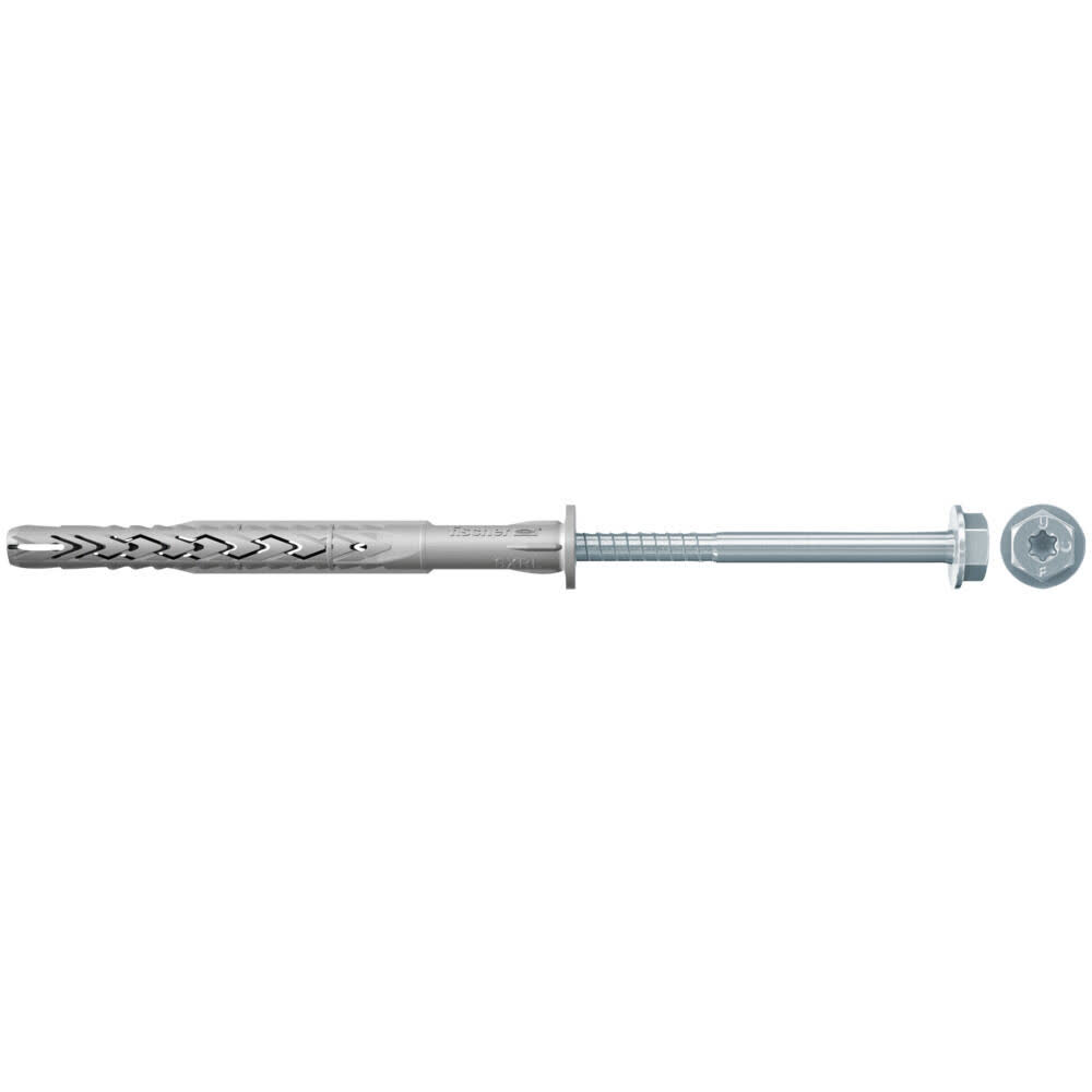 taco-univpmarco-sxlr-10-x-140-fus-fiscfus10x140