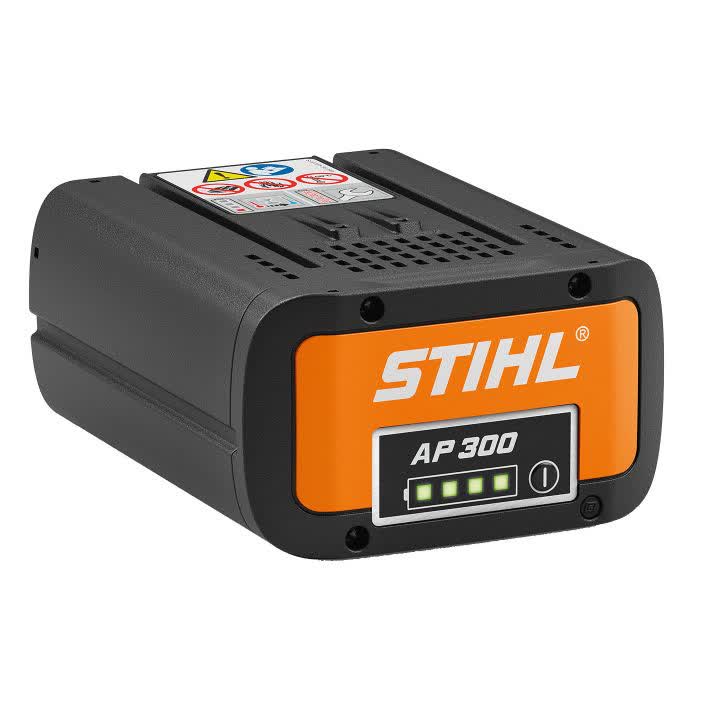 acumulador-ap-300-stihl-ap300