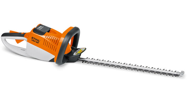 cortacerco-hsa-66-a-bateria-36v-xstihl-hsa66