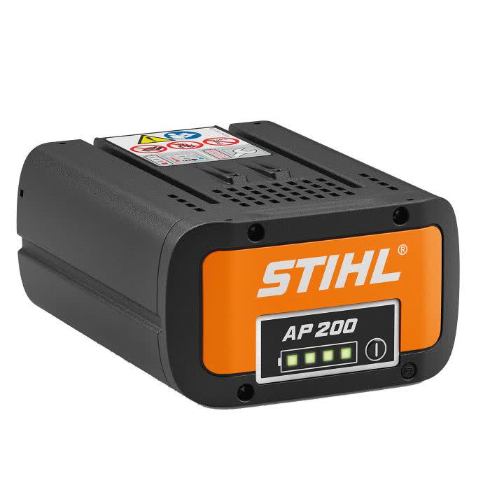 acumulador-ap-200-stihl-ap200