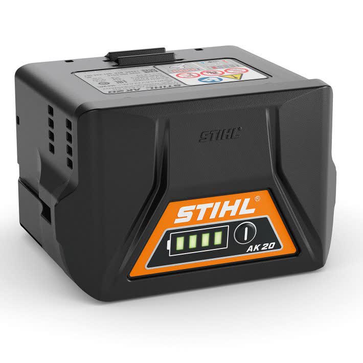 acumulador-bateria-ak-20-stihl-ak20