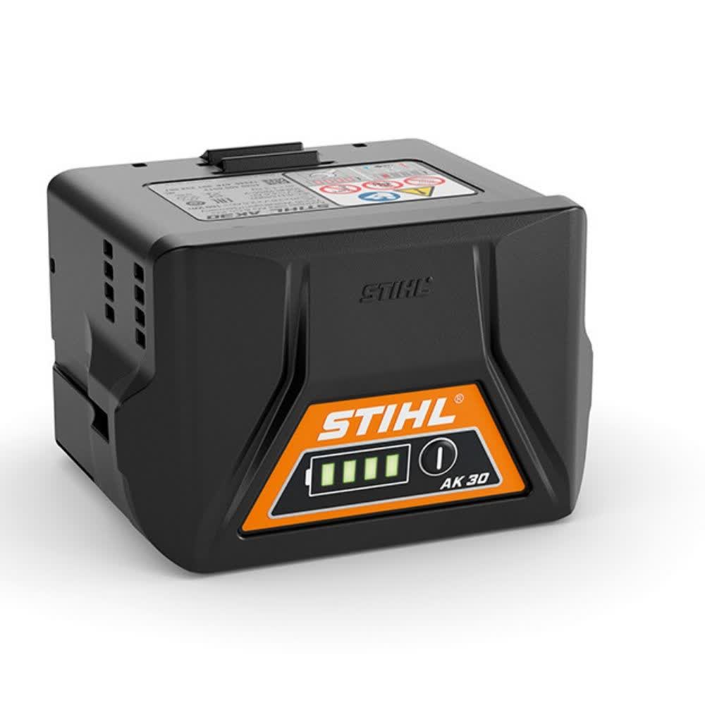 bateria-ak-30-acumulador-stihl-stihl-ak30