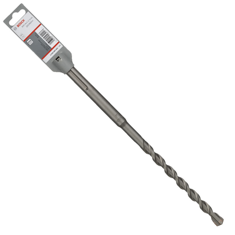 broca-sds-max-m4-25-x-200-bo2608685868