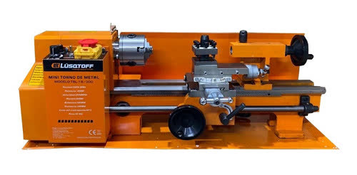 mini-torno-metal-300mm--lusqtbl-18300