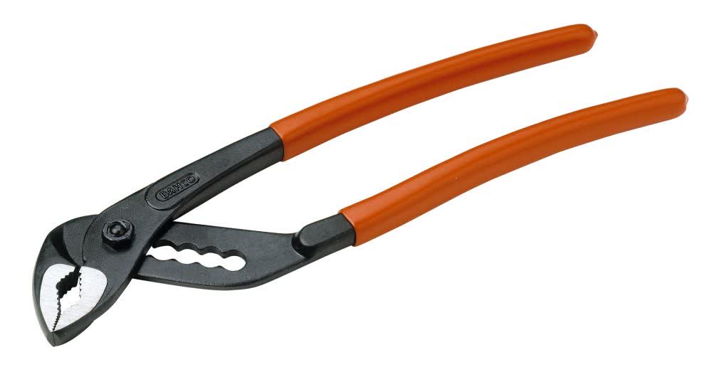 pico-de-loro-240mm-multifix-fosfatado-emb-ba224p-240d