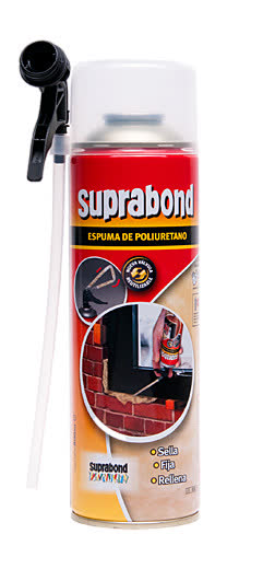 espuma-de-poliuretano-economica-300ml-suprepppu300e
