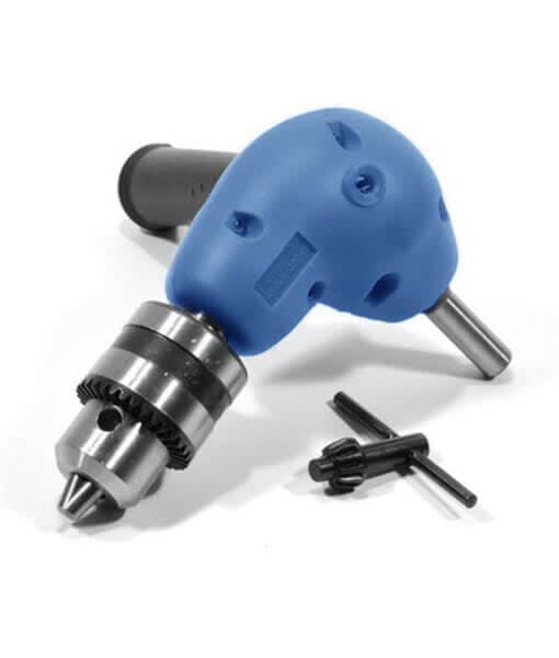 adaptador-angular-90-para-taladro-10mm-angle-driver-topru9000