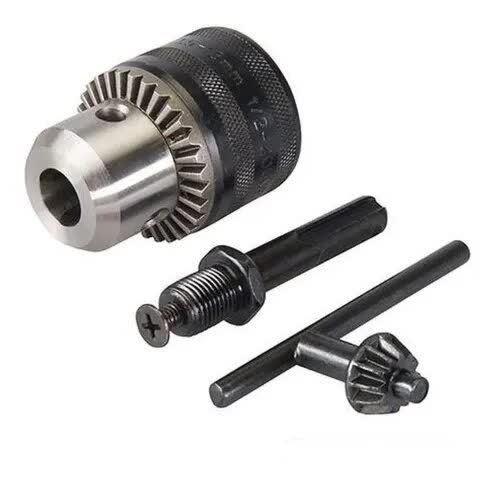 mandril--adaptador-sds-topru8562