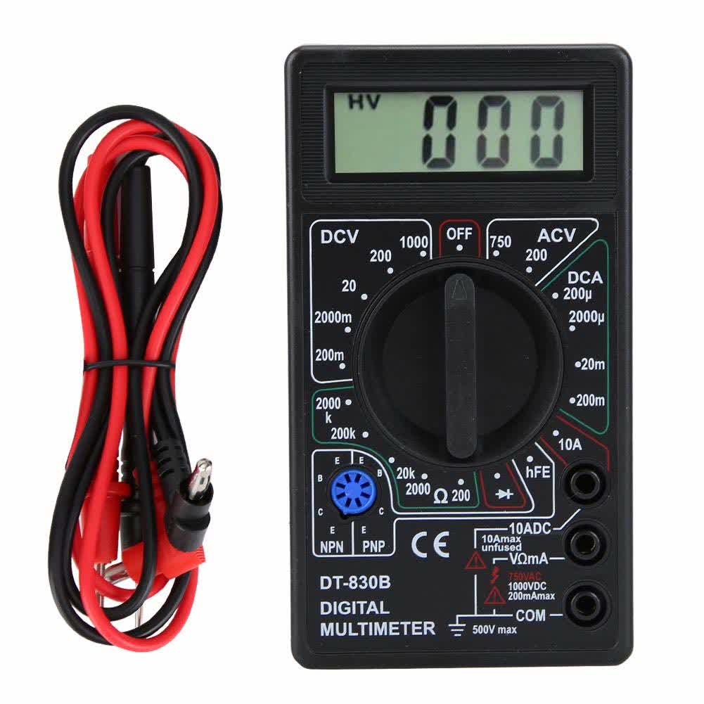 multimetro-tester-digital-830-b-topru48062