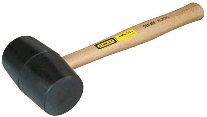 martillo-de-goma-para-remachador-stanstht57100