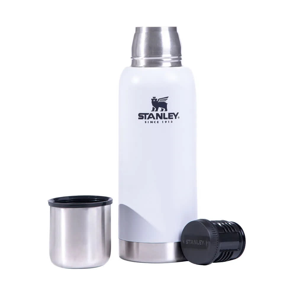 termo-adventure-1ltpolar-pico-cebador-sty1005848-008