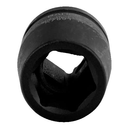 bocallave-de-impacto-enc34-36-ba173-36-2