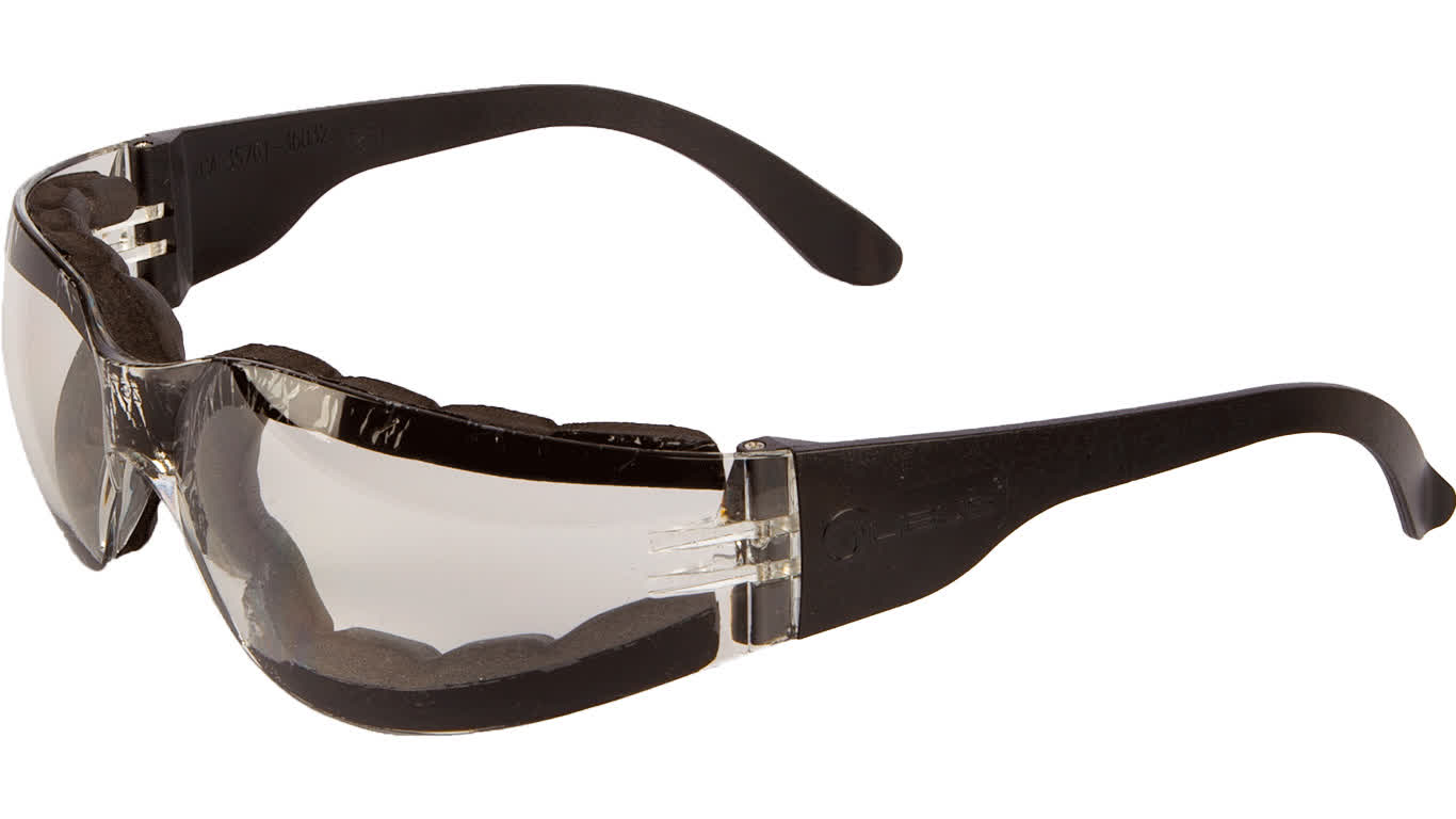 anteojo-eco-plus-transparente-antiempano-ligl901925