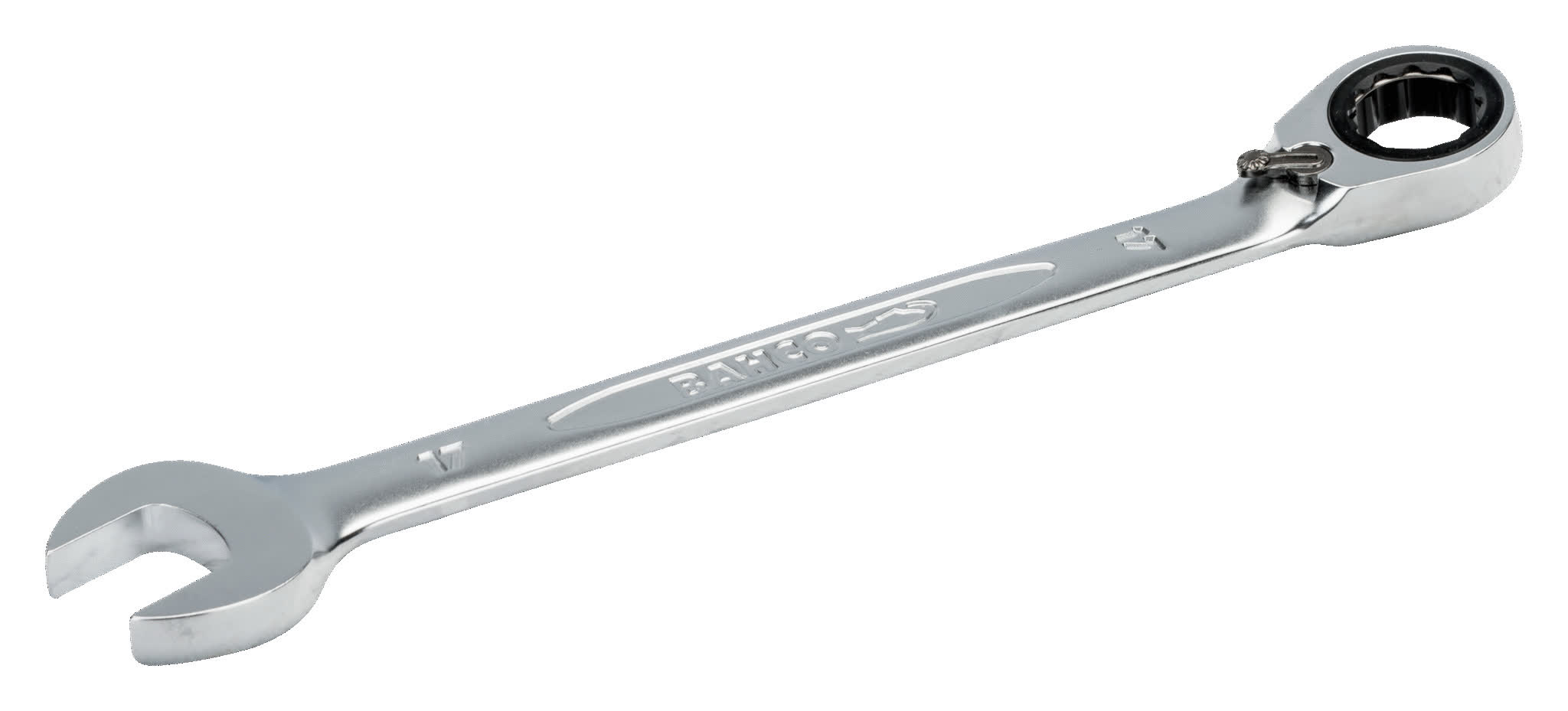 llave-combinada-ratchet-1rm-12-ba1rm-12