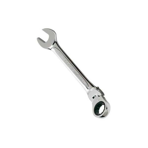 llave-ajustable-ccabezal-movil-41rm-10-ba41rm-10