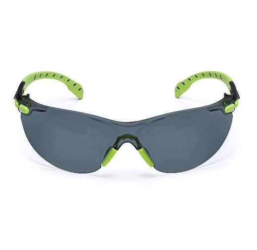 solus-1000-anteojo-af-gris-laca-hc--af-3m-080