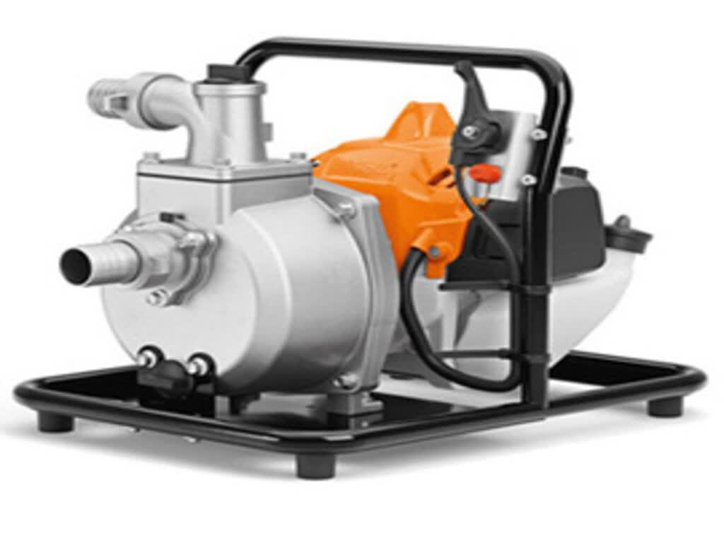 motobomba-de-agua-363cc-211cv-stihl-wp230