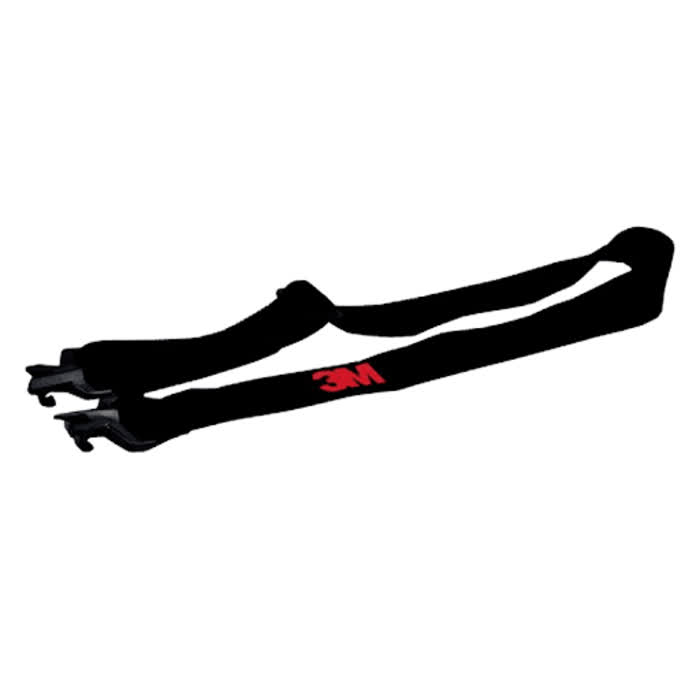 63514-banda-elastica-psolus-1000-3m-082