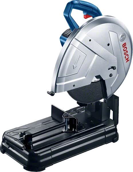 sierra-sensitiva-355mm-2200w-gco-220-bosc1b371h0